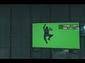 Metal gear solid 2 glitches of liberty