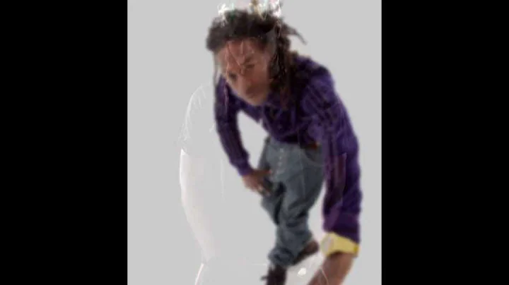 lil wayne - john(explict) . feat rick ross (lyrics)