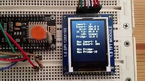 Copy of 20161114 094815