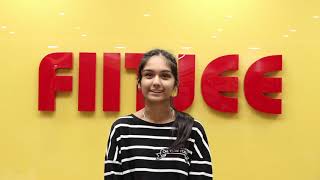 Reasons to give FIITJEE REWARDS EXAM