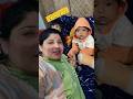 ये बोल दिया 😰 #ytshaorts #youtubeshorts #funny #devansh &amp;mumma #comedy #viral #shorts
