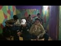 Download Cover lagu payung teduh wanita sedang dalam pelukan kelas x mipa muallimien Download Lagu Mp3 Terbaru, Top Chart Indonesia 2018