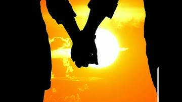ANKILAN ANIJ(Written by Rikaki Absen EBOT