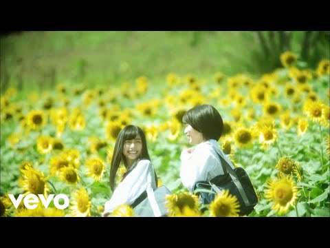 秦 基博 - 「ひまわりの約束 弾き語り Ver」 Music Video