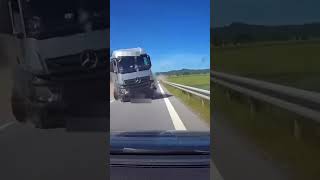 accidentes de tránsito