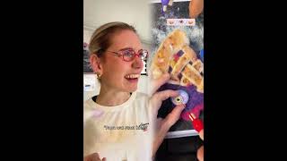 Oeps Geld Vergeten Wie Herkent Dit?