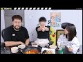 막내처제가 파격적인 변신을 하고 왔습니다ㅋㅋㅋㅋㅋㅋ 막내처제가 파격적인 변신을 하고 왔습니다ㅋㅋㅋㅋㅋㅋ