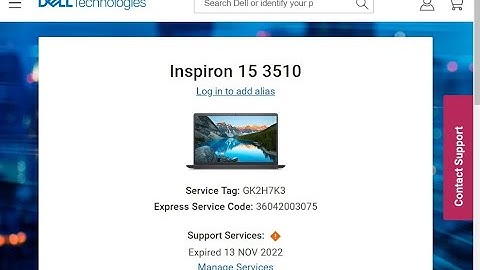Extracting Dell Inspiron 15 3510 BIOS BIN File | Clean CSE TXE 4.0.48.2042 File System Configured