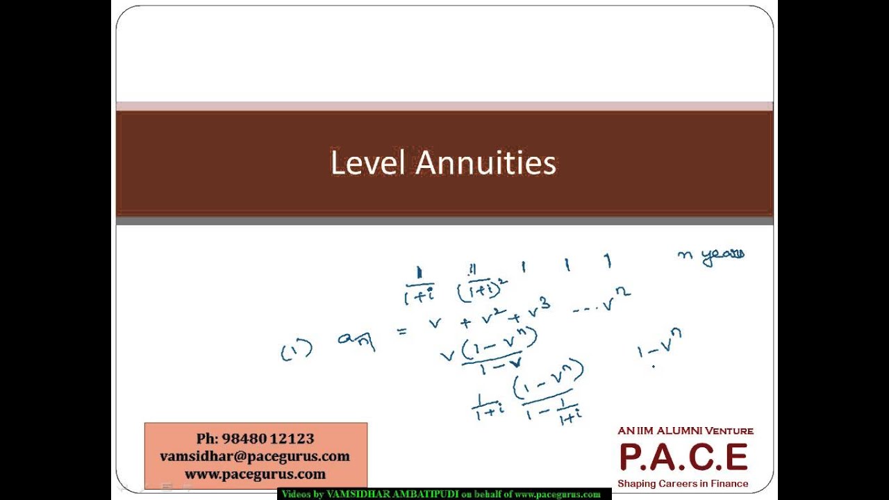 financial actuarial mathematics