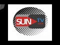 Sun tvweb