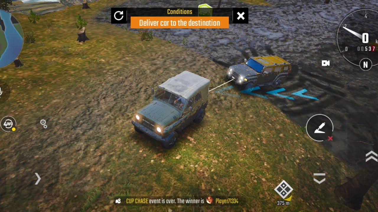 Offroad adventure gameplay Modified Mahindra Thar😈Games:Indian Green Thar Car Game Android Game 2026