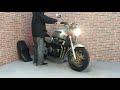XJR1200銀017850098754587