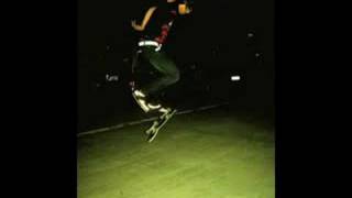 The Devil Makes Me Do It-CHICOSCI