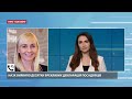 Офшори не є протизаконними, – Устінова про те, чому в декларації Зеленського не знайшли порушень