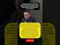 Janji Manis Renovasi Markas Klub Sepak Bola Berujung Ribut Besar, Kenapa Manajemen dan Pemerintah Ta