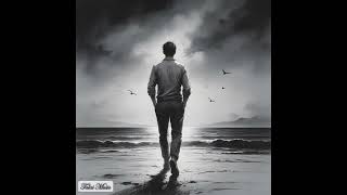 Download Lagu Talai - Derbeder MP3