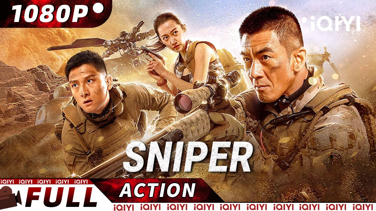 Ace Sniper