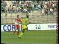 Ndoram   monaco 1993