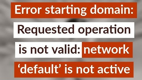 Network 