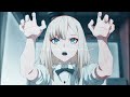 dj menimisu.(slowed + reverb)