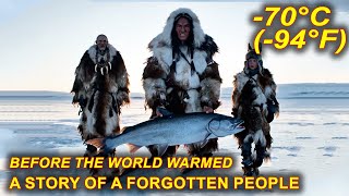 Download Mp3 Life at −94°F: Before the World Warmed: A Story of a Forgotten People Gudang lagu Download Mp3 Life at −94°F: Before the World Warmed: A Story of a Forgotten People