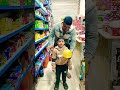 بليز حطوا لي لايك و فولو بليز حطوا لي لايك و فولو