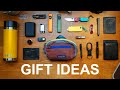 20 best edc items under 100  edc gift ideas 2024