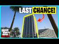 What you should buy before next GTA Online update!