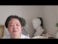 二極化の波を乗り越える知恵