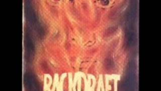 Backdraft - Motspeed (Sa Karimlan)