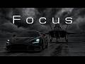 Dark Phonk Focus Music | Operation Void Meridian – Ultra Slow Protocol