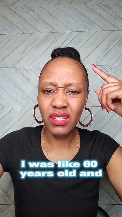 is-60-too-old-to-have-haters-youtube