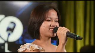 Remlalvuani - Hmangaih Lody (Top 50) Resimi