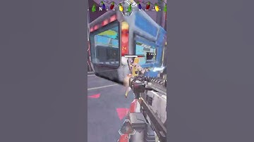 fast clutch | #apexlegends #le0nnl #Twitch