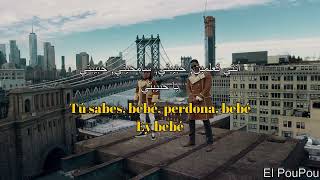 Ozuna x Romeo Santos - El Farsante (Remix) مترجمة عربي - Letra y traducida en Árabe