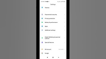 know your all password saved in Android mobile | Android feature #android #tips #trickshot