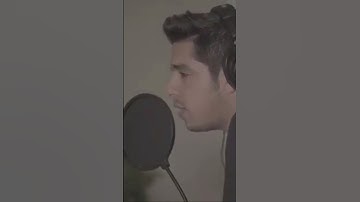 تلاوة مؤثرة جداً للقارئ مشاري البغلي