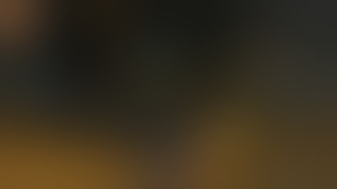 Launch Button (Live Races) CSR2