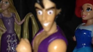 An Arabian Playboi Carti Beat