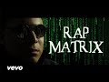 Chris record  rap matrix