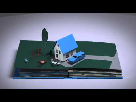 Volksbank Mittelhessen eG