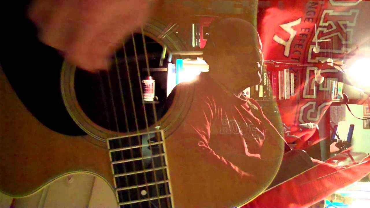 Watch Play Hard Music Video by Daniel Brouse on YouTube Watch Play Hard Music Video by Daniel Brouse on YouTube