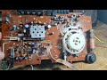 SONY CFS 1010S GIÁ 350K - radio cassette