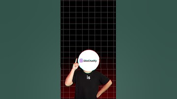 Apply AI to your business. Don