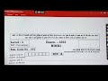 HTET PGT 2022 MATH SOLUTION BY RAVI SIR || HTET PRT TGT PGT & CET || RAVI SIR