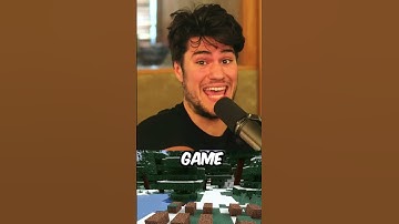 Thumbnail of Making Music In Minecraft