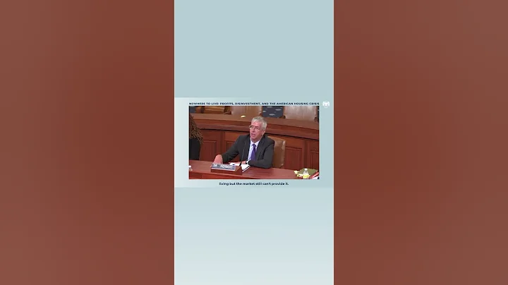 Rep. Stacey Plaskett and Dr. Christopher Herbert: ...
