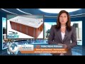 Swim Spas Maryland – Ace Hardware and Hearth Introduces TidalFit Swim Spas Swim Spas Maryland – Ace Hardware and Hearth Introduces TidalFit Swim Spas