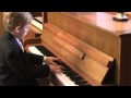 Moonlight Sonata 3rd Movement L Van Beethoven Mp4