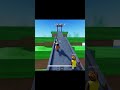 ง่ายเกินนน Roblox แมพ Battle Minigames